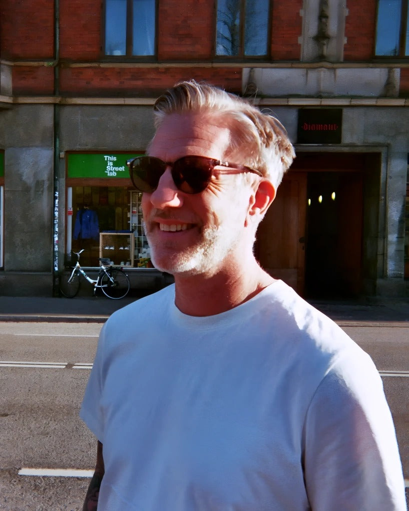 Streetlab