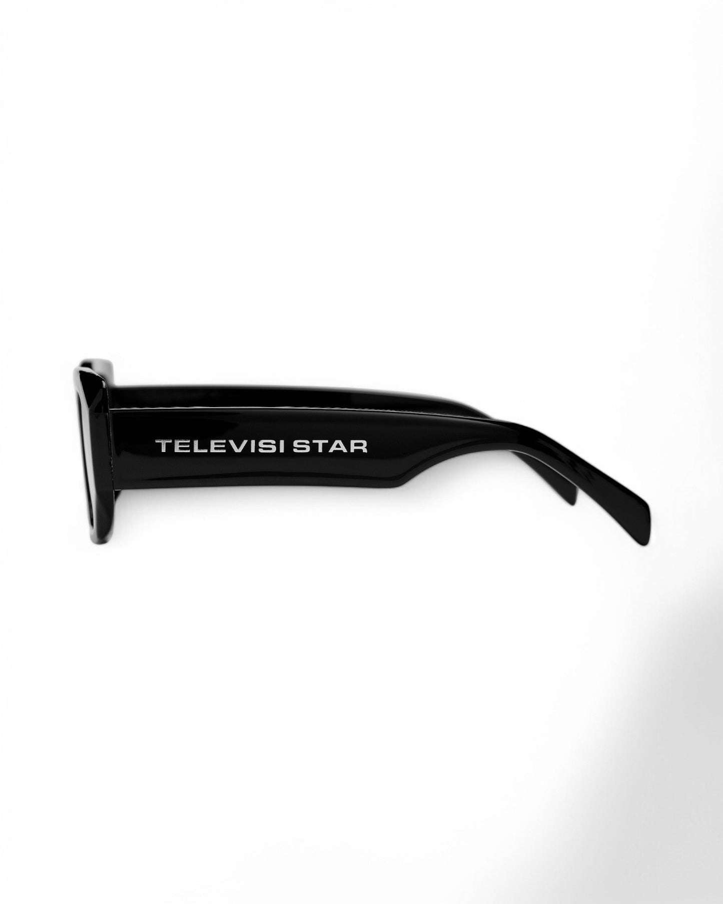 Televisi Star