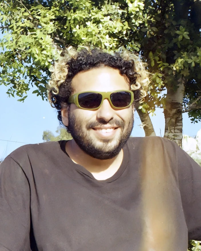 Sabbah