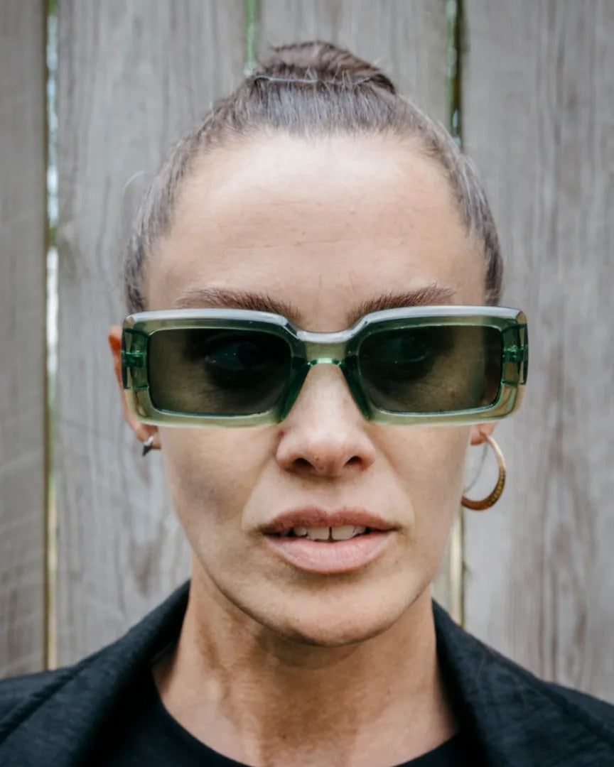 Tove