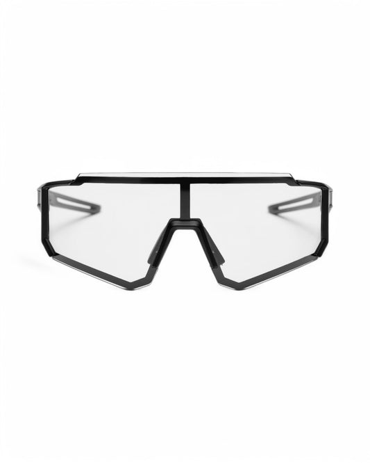 Siri Photochromic