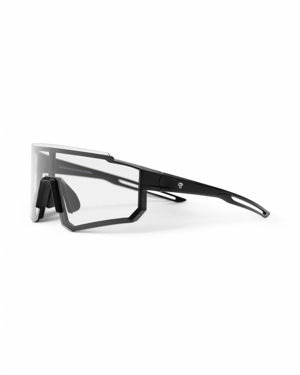 Siri Photochromic