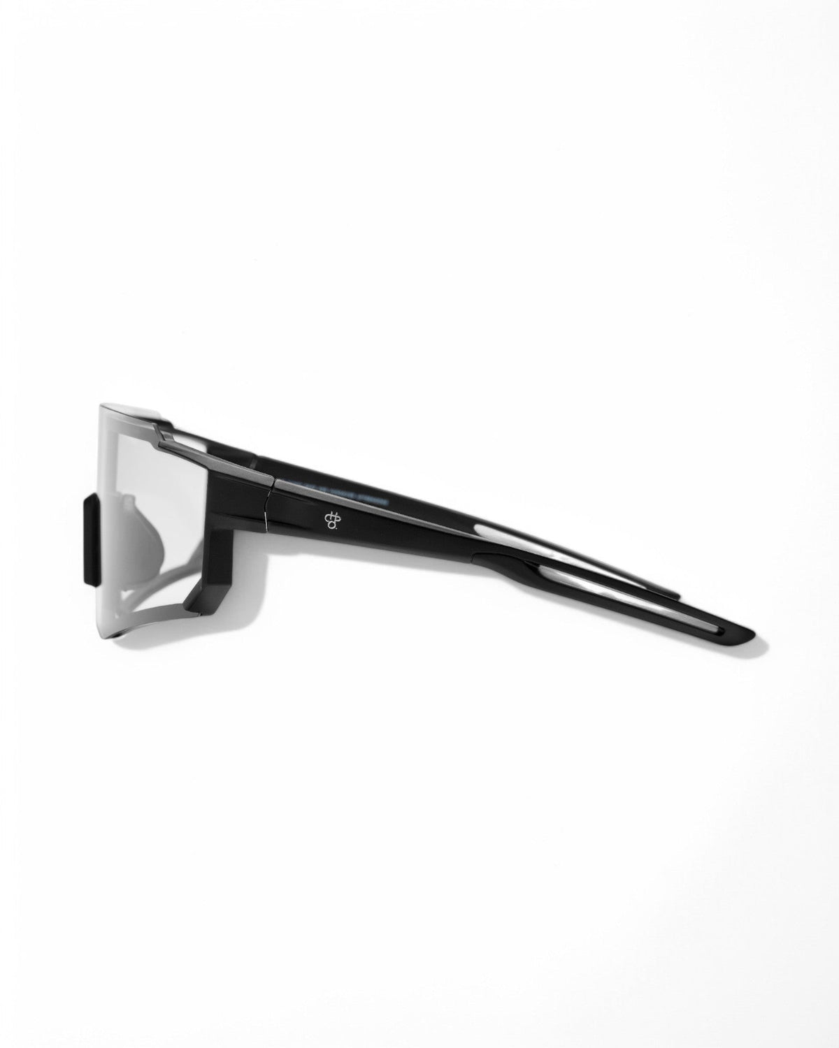 Siri Photochromic