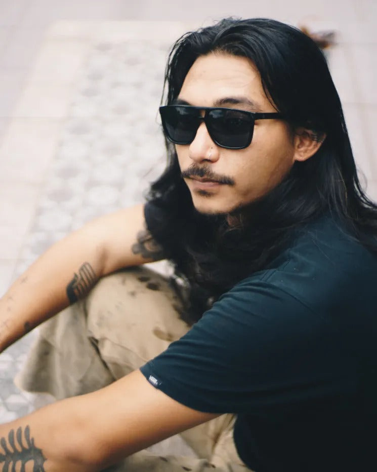 Siljan