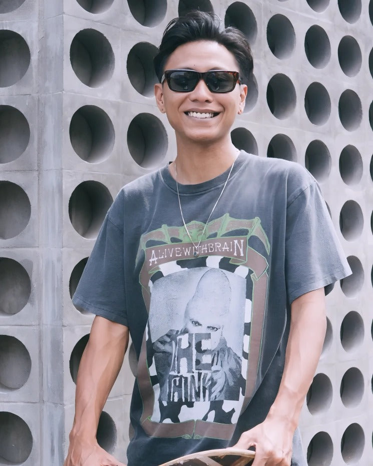 Tone