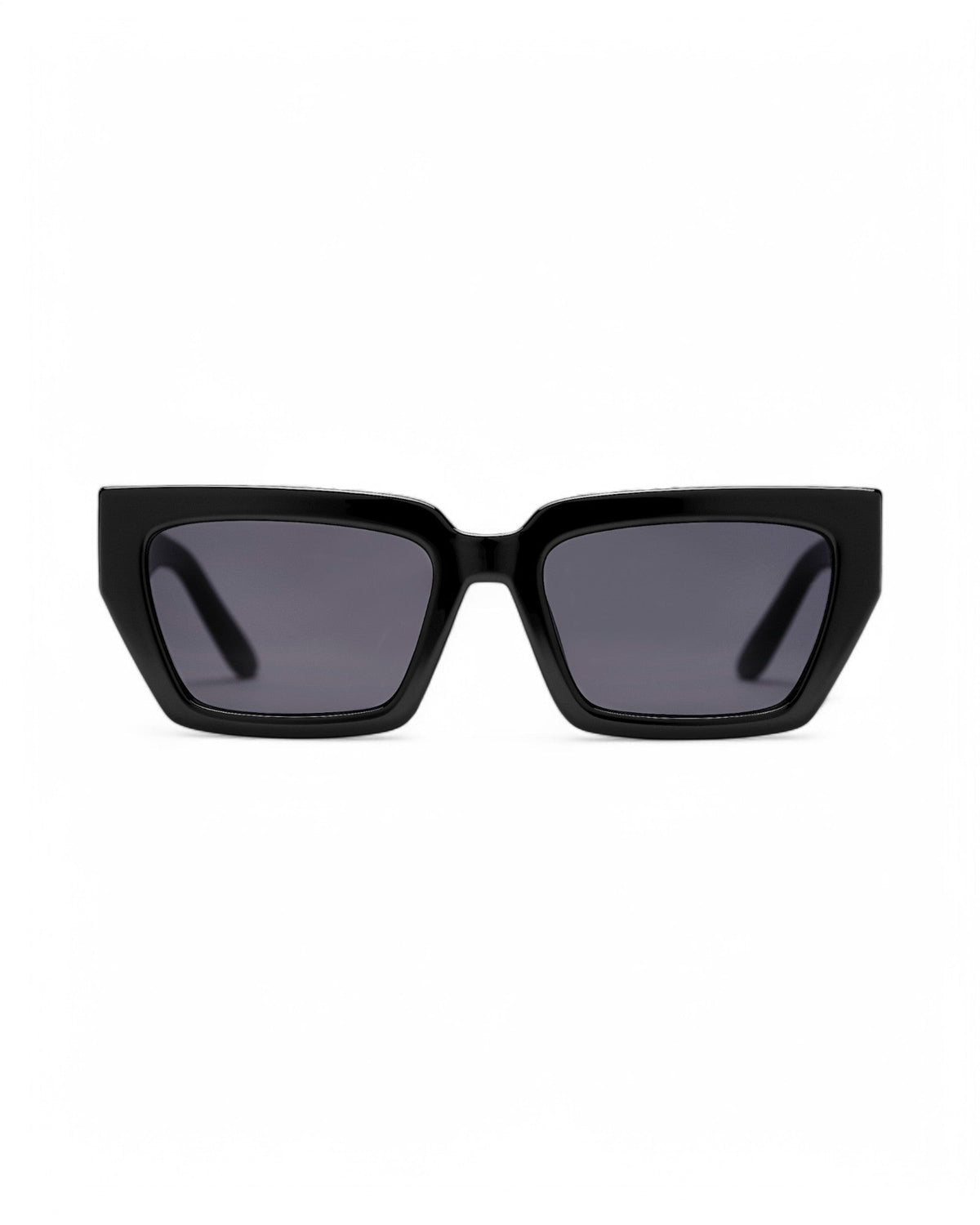 Bastian