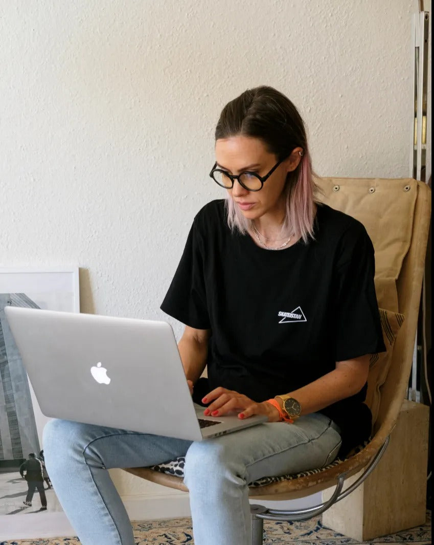 Sam