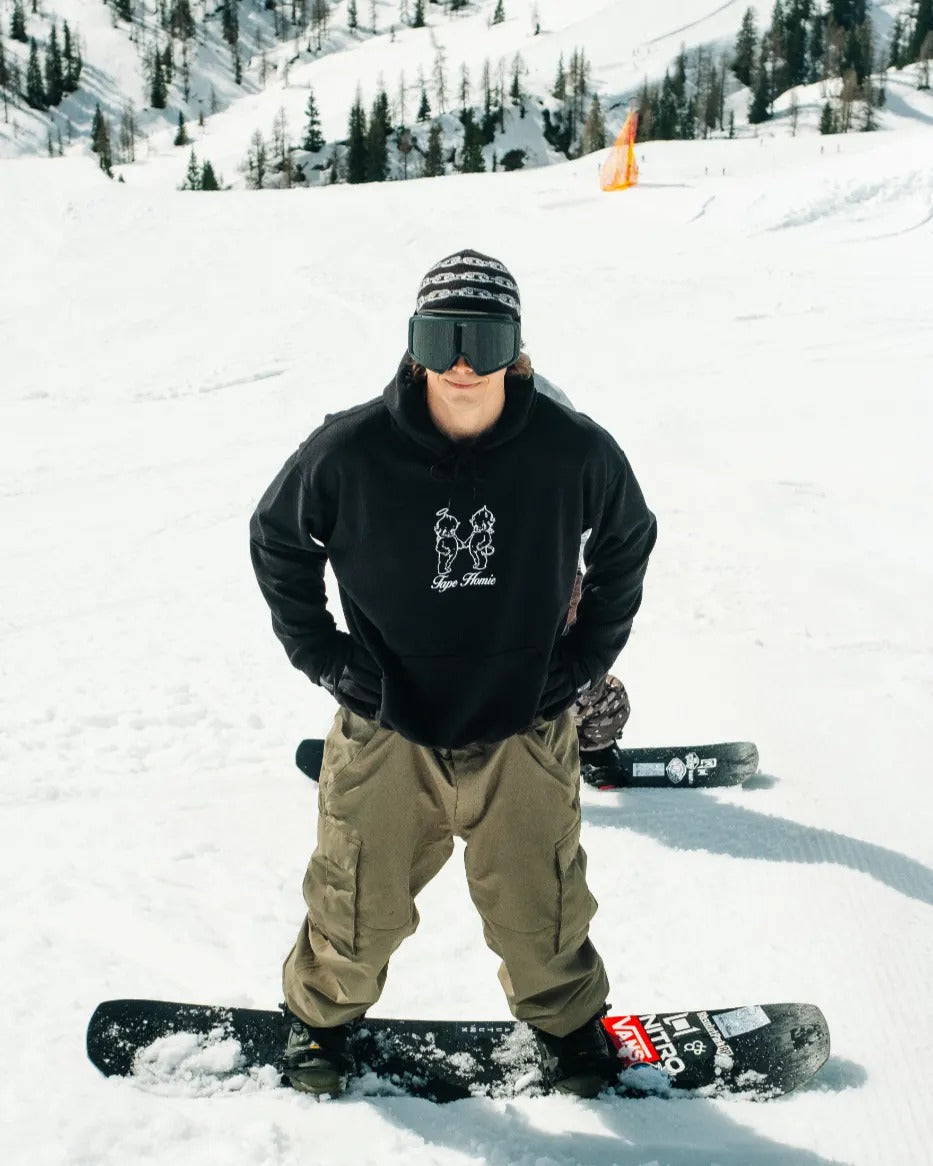 Dominik