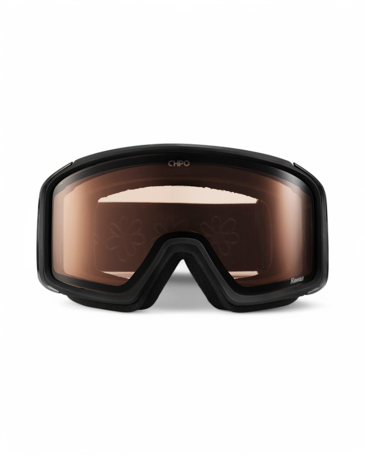 Hawaii Photochromic