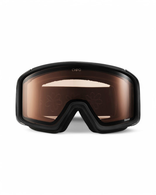 Hawaii Photochromic