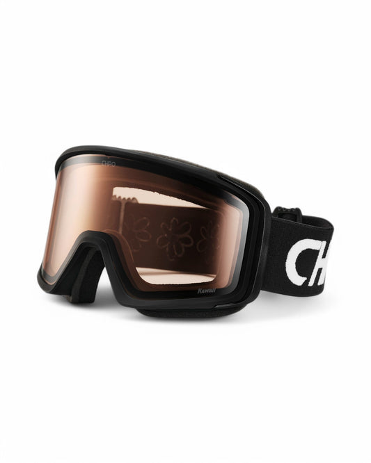 Hawaii Photochromic