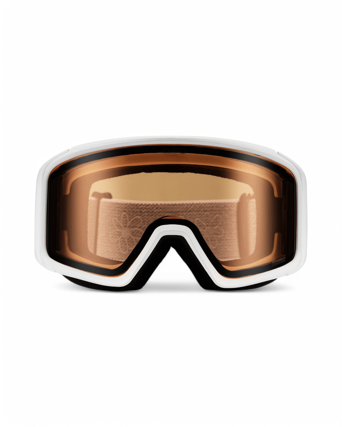 Hawaii Photochromic