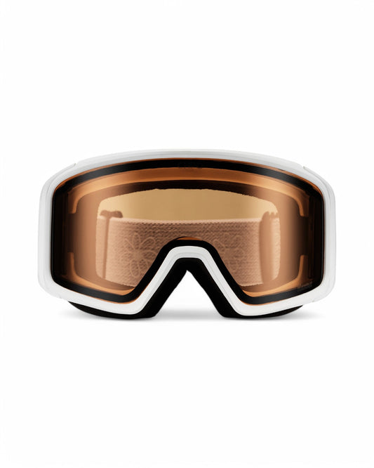 Hawaii Photochromic