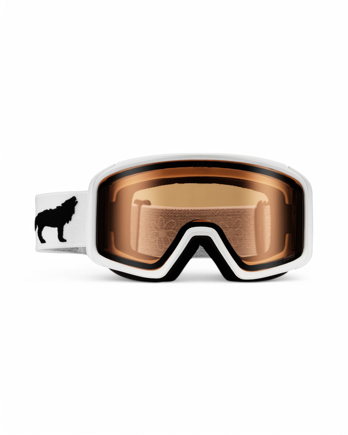 Hawaii Photochromic