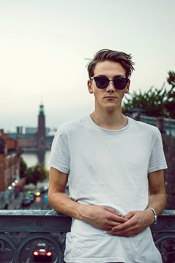 Jesper Lind