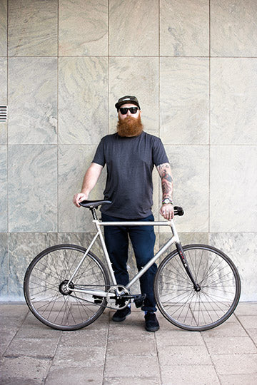 Per Vestman