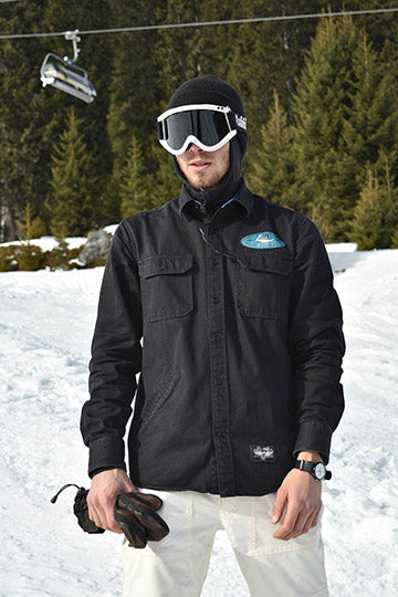 Dominik Wagner