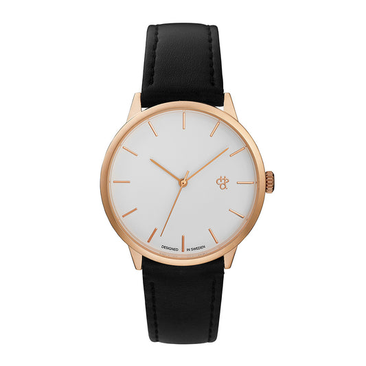 Khorshid Rose Gold
